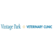 Vintage Park Veterinary Clinic Logo