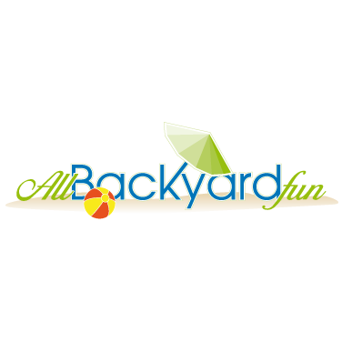 All Backyard Fun Logo