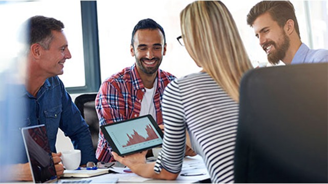 Images Akademi Coachstjärnan AB