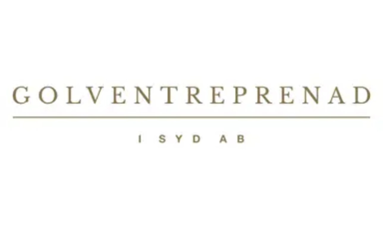 Images Golventreprenad I Syd AB