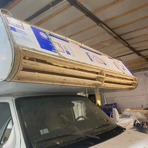 Images The RV Guy Frontrange