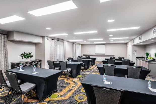 Images Homewood Suites by Hilton Shreveport