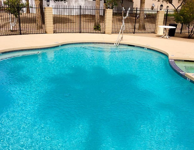 Images Carefree Manor