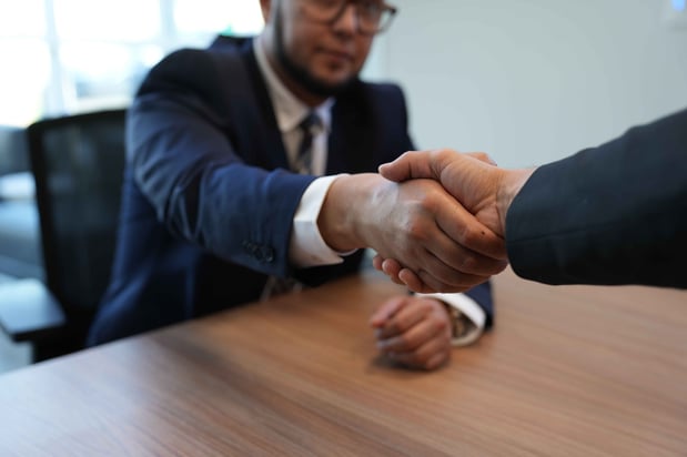 Images Parra Law - Manuel Parra