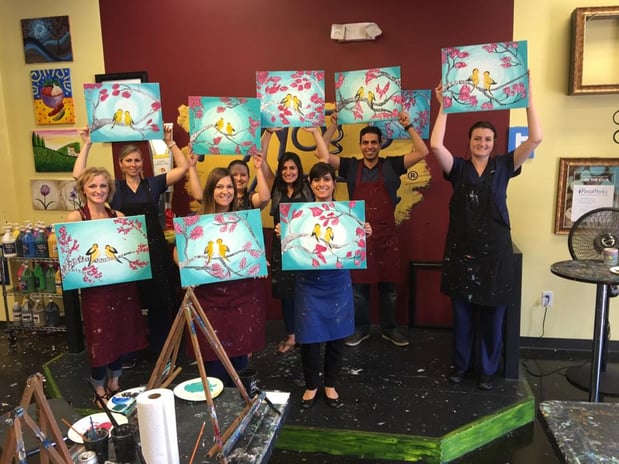 Images Jupiter Kids Pediatric Dentistry & Orthodontics - Allen