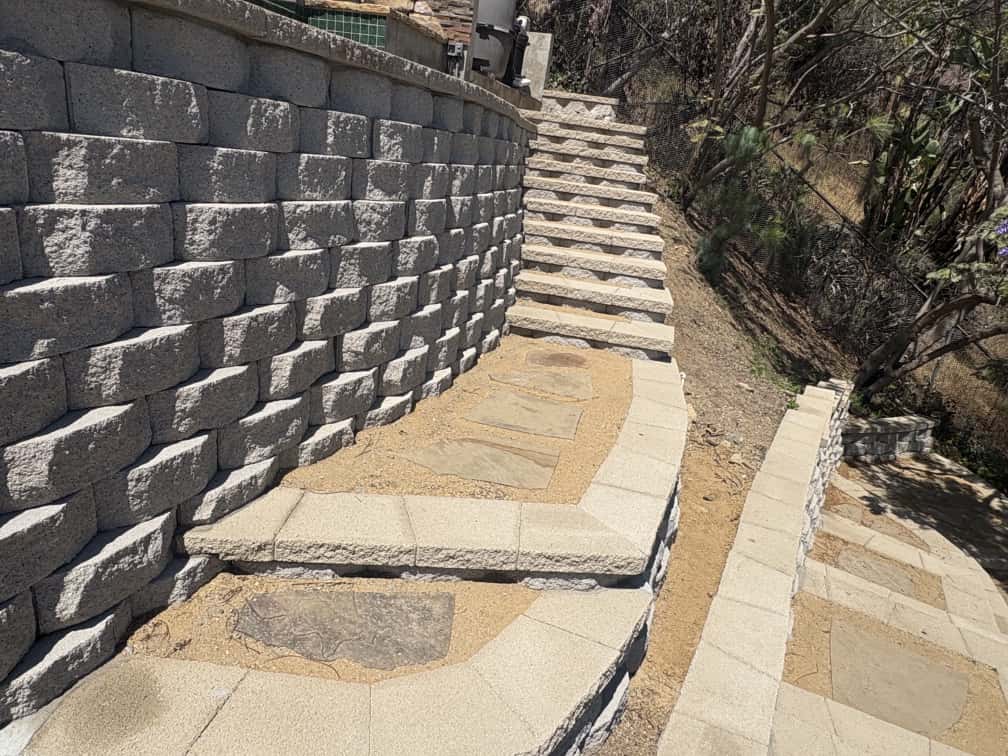 JEC Concrete