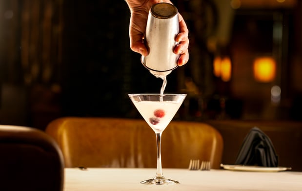 Images The Chop House Grand Rapids