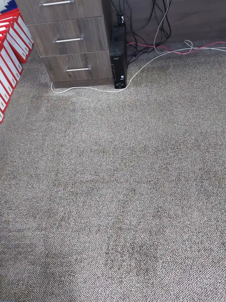 Images Titanium Cleaning