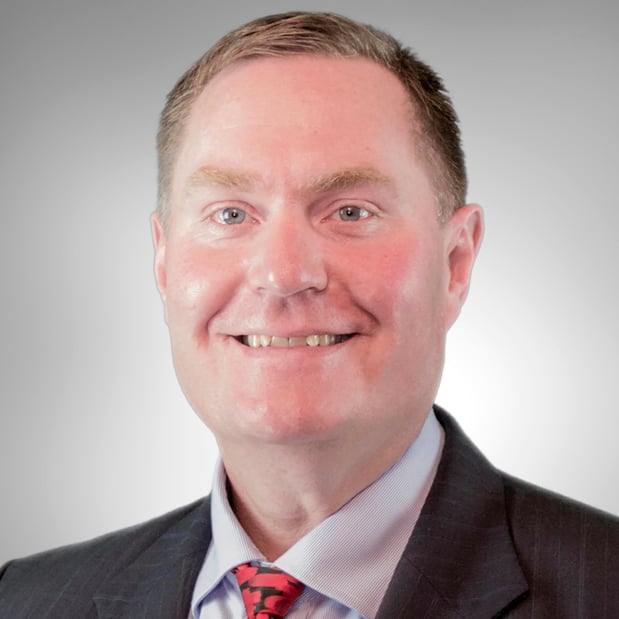 Images Edward Jones - Financial Advisor: Kevin R Callos, AAMS®