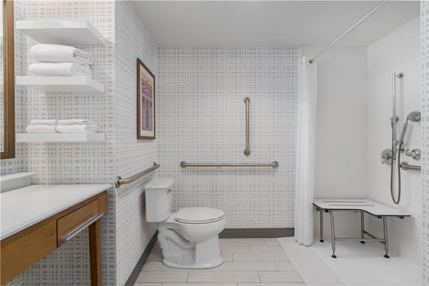 Images Hampton Inn Pawtucket