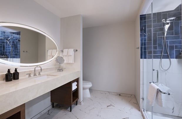 Images Hotel Indigo Irving - Las Colinas by IHG