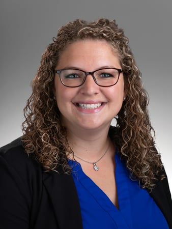 Images Stephanie Metzler, APRN, CNM