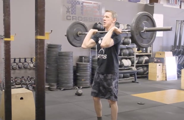 Images Alpha Project Phyzio & Performance