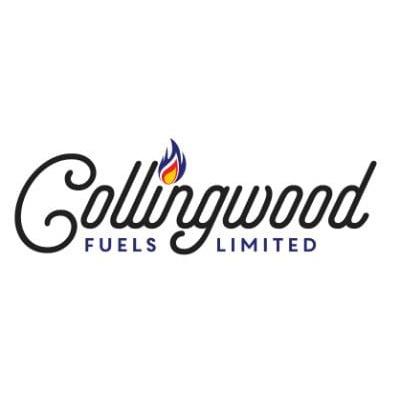 Collingwood Fuels - Collingwood, ON L9Y 4M7 - (705)445-4430 | ShowMeLocal.com