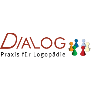 Dialog Praxis für Logopädie