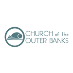 Church of the Outer Banks Logo
