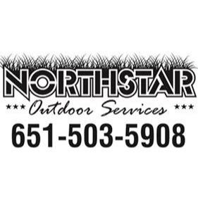 North Star Outdoor Services LLC Logo