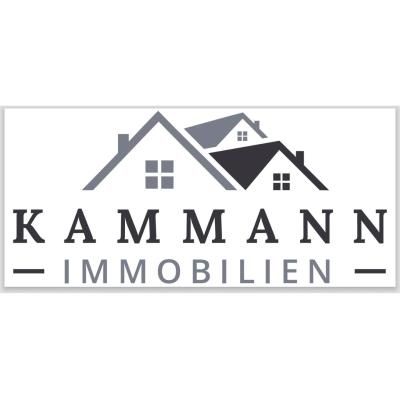 Kammann Immobilien