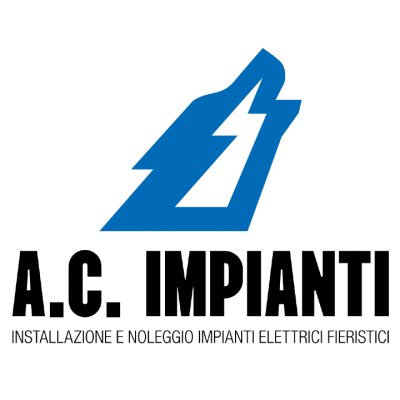 A.C. Impianti Srls Logo