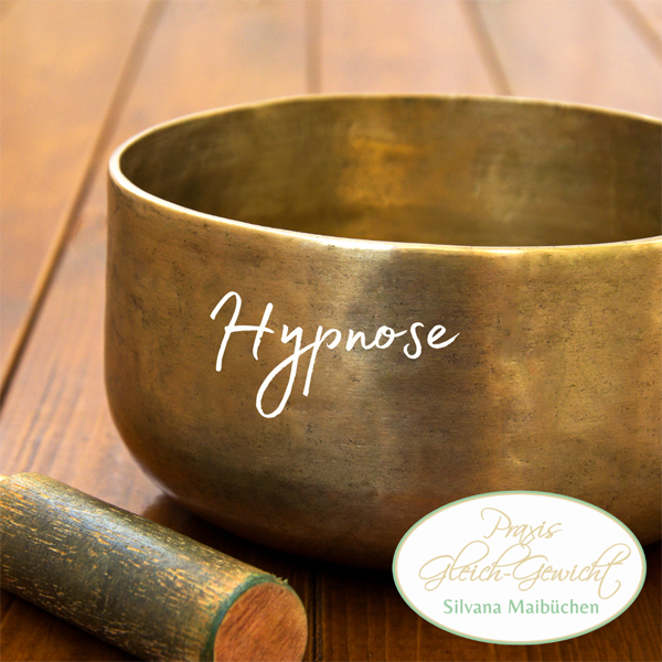 Praxis Gleich-Gewicht, Zum Birkle 14 in Ühlingen-Birkendorf