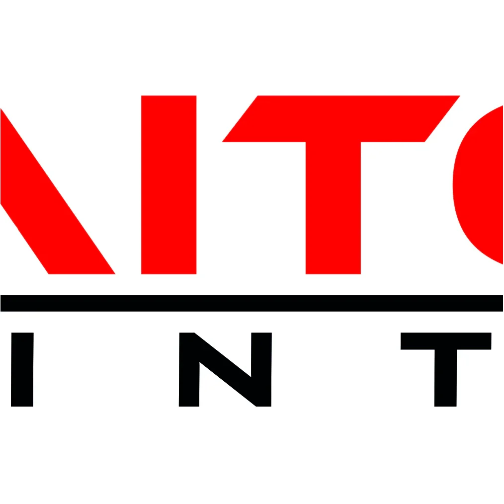 Aito Pinta Oy Logo