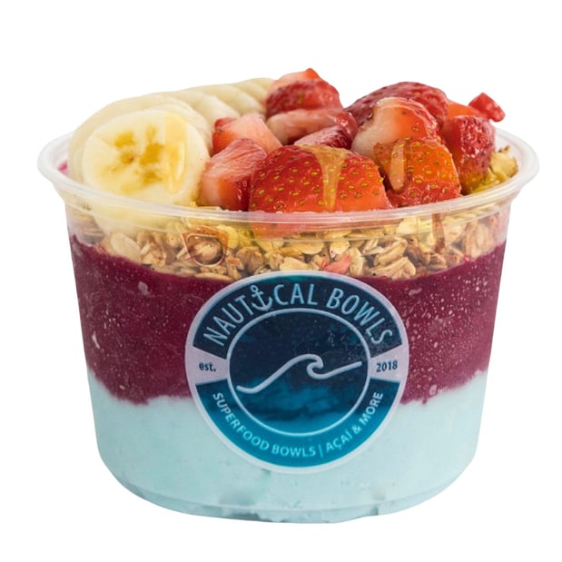 Images Nautical Bowls