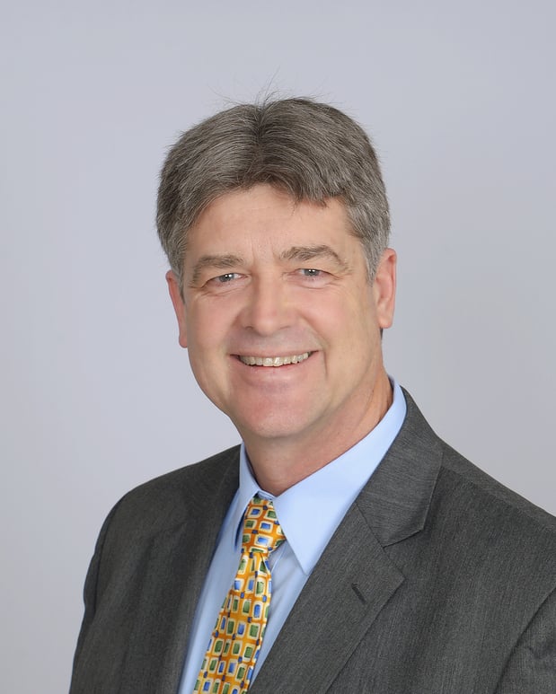 Images Gaylon Heetland - Thrivent