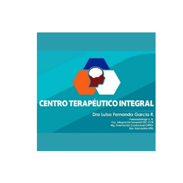 CENTRO TERAPEUTICO INTEGRAL DRA. LUISA FERNANDA GARCÍA - Audiologist - Cúcuta - 315 3598700 Colombia | ShowMeLocal.com