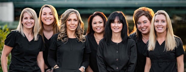 Images Center for Restorative, Cosmetic & Implant Dentistry - Great Bridge
