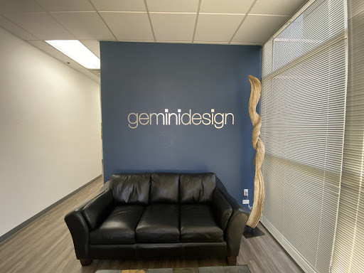 Images Gemini Design