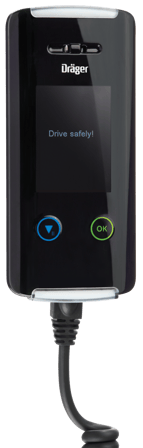 Images RoadGuard Ignition Interlock
