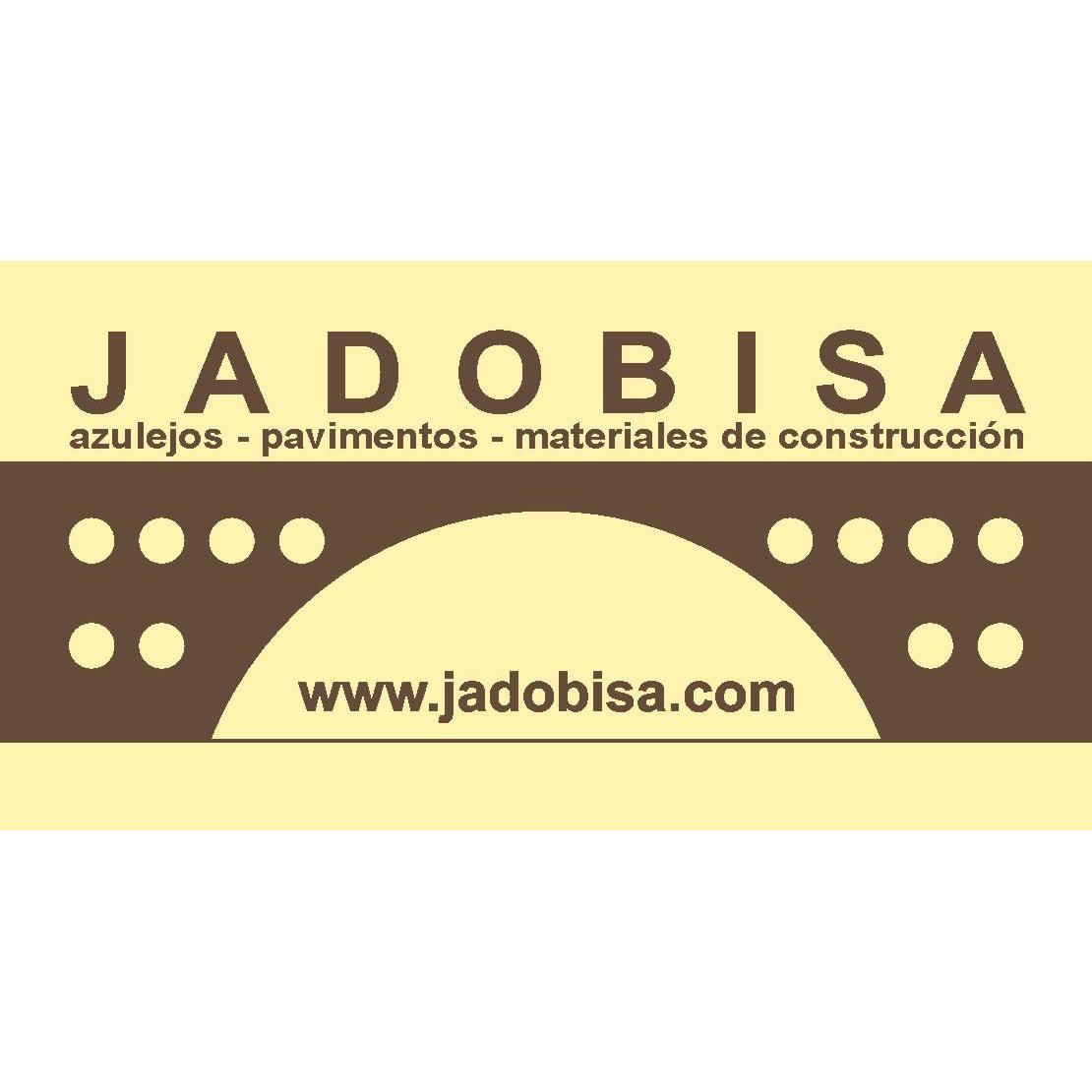 Jadobisa Logo