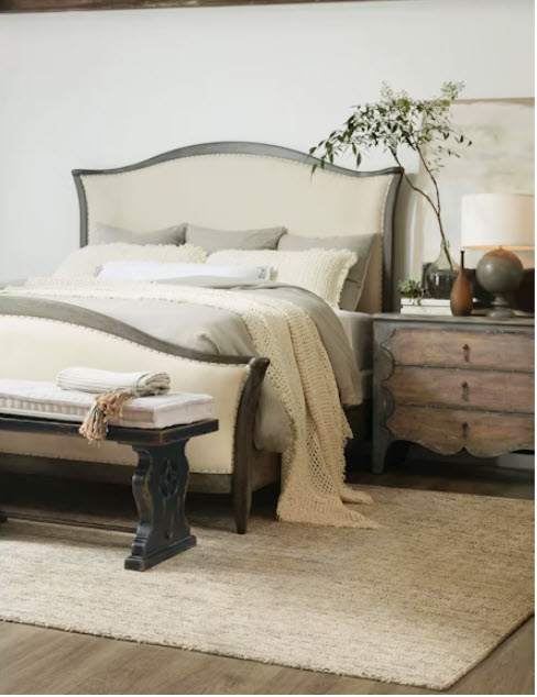 Images Fashion Furniture