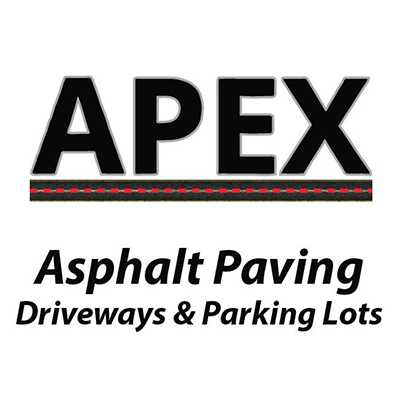 Apex Property Service - Warsaw, IN 46582 - (574)200-1560 | ShowMeLocal.com