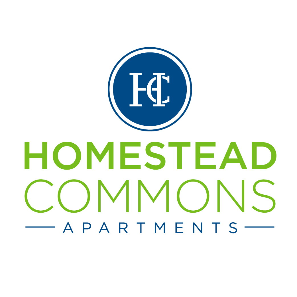 Homestead Commons