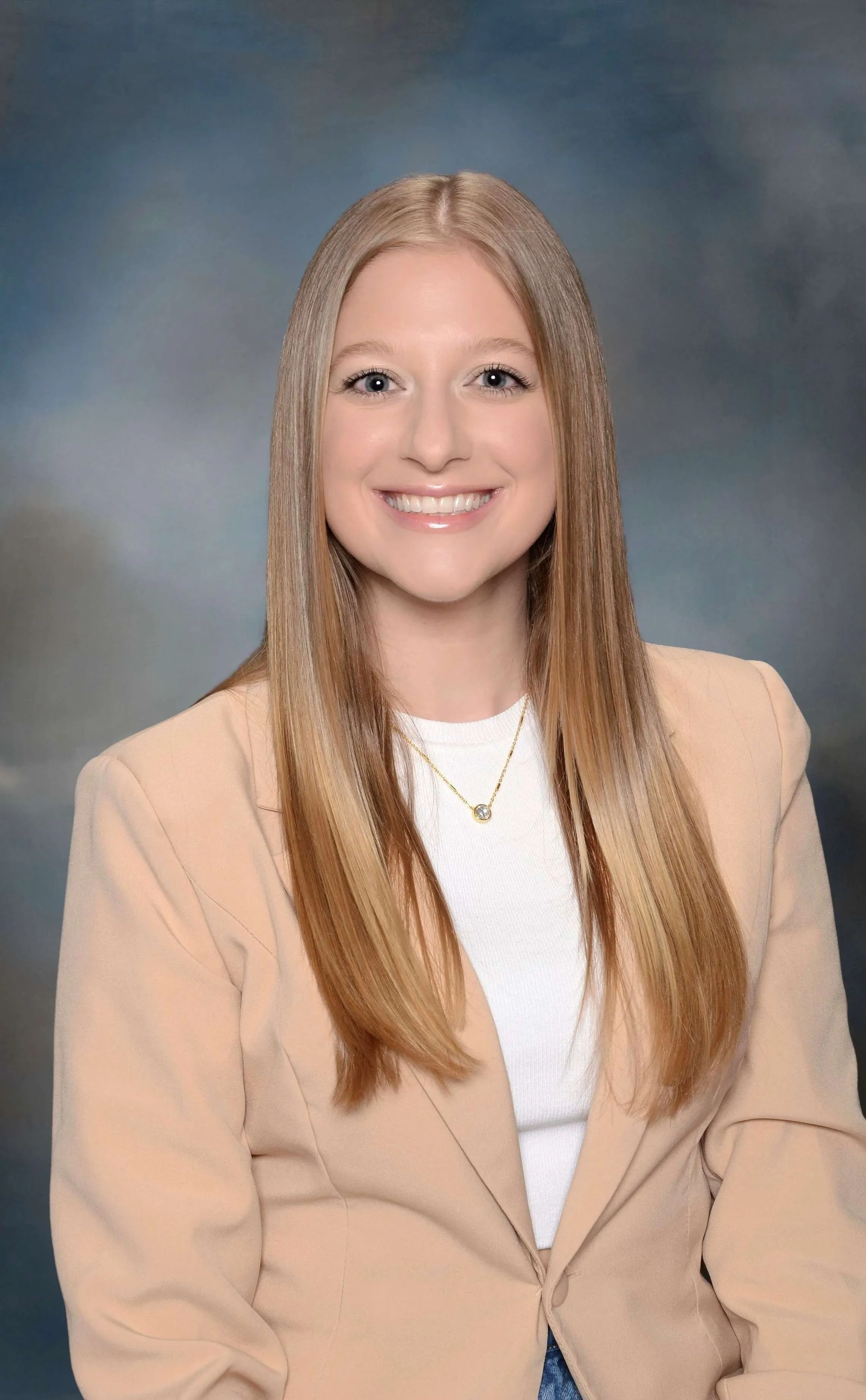 Rachel Karan, LAC - Jersey City, NJ - Mental Health Counseling, Clinical Social Worker, Psychologist