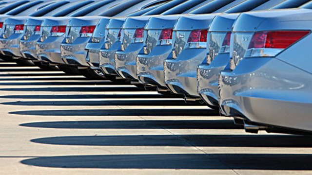 Images Autovista AB