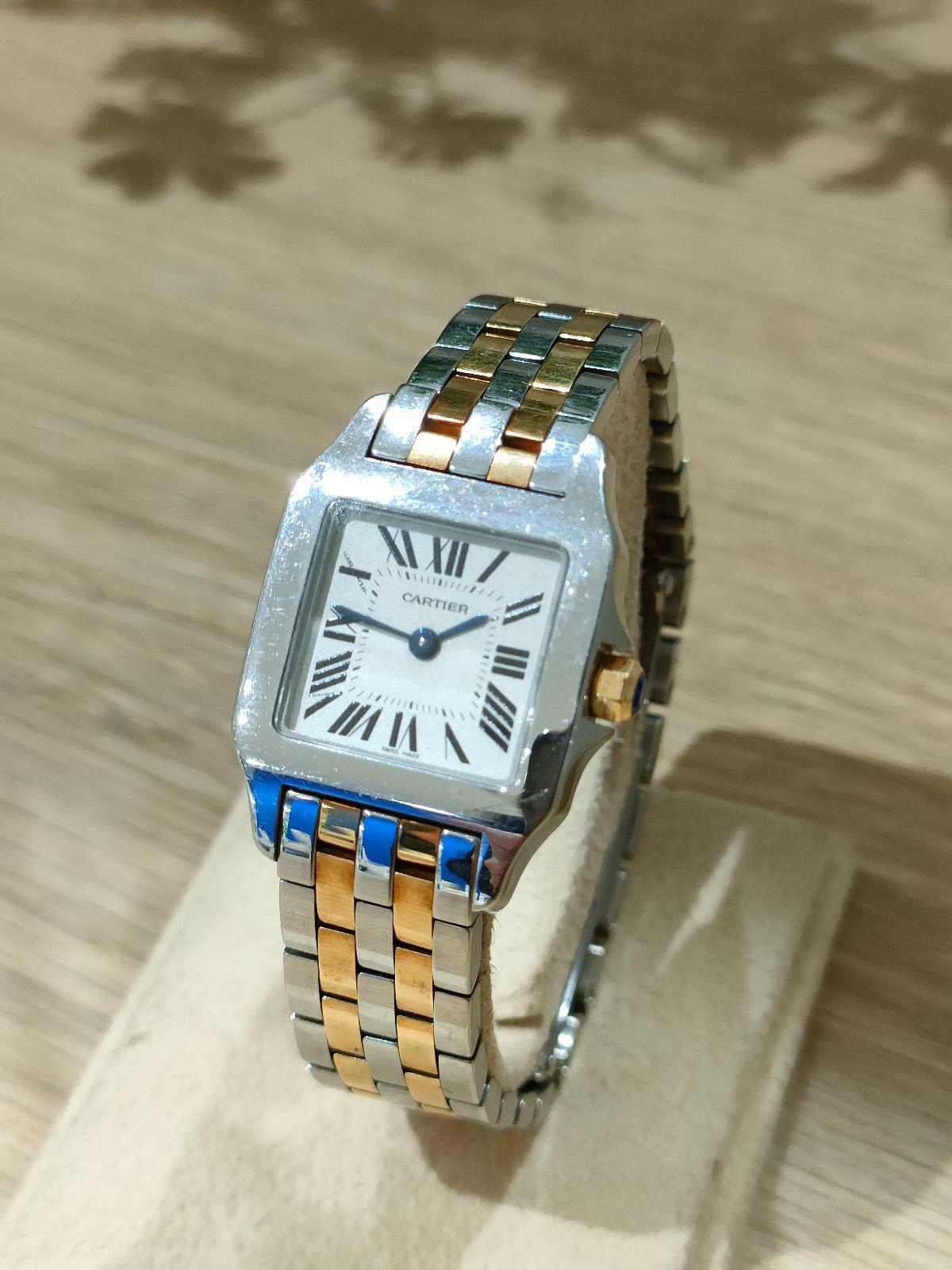 Images KOMEHYO（コメ兵）買取センターイオンモール茨木
