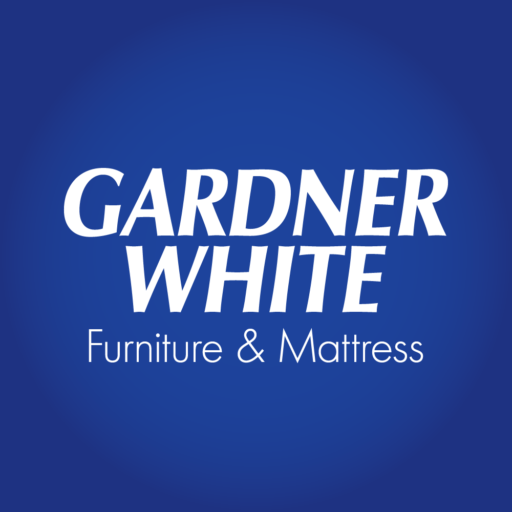 GardnerWhite Furniture, 2660 Tittabawassee Rd., Saginaw, MI, Furniture