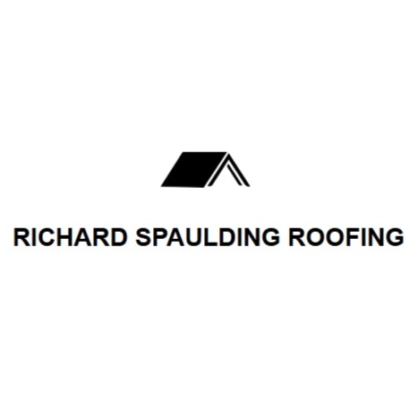 Richard Spaulding Roofing
