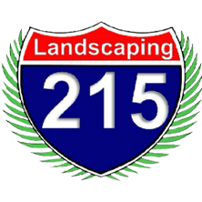 Business Logo for 2-15 Landscaping LLC 2-15 Landscaping LLC Las Vegas (702)766-0005