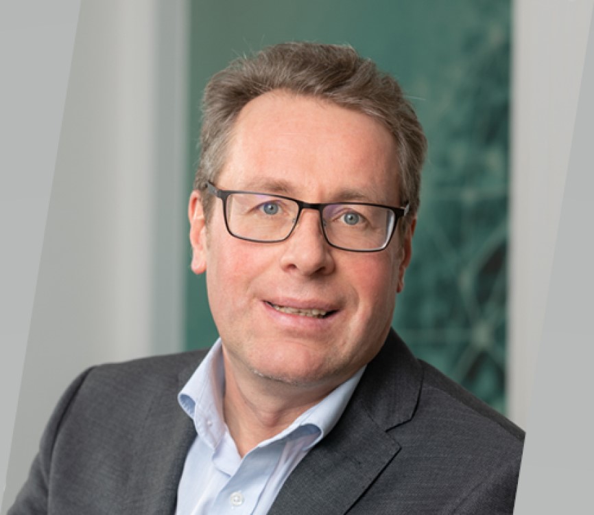 Taxmodel - Strategie und Service Steuerberatung GmbH & Co KG - Mag. Franz Toferer, Dorfplatz 64 in Eben im Pongau