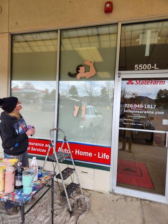 Images Matt Lolley - State Farm Insurance Agent