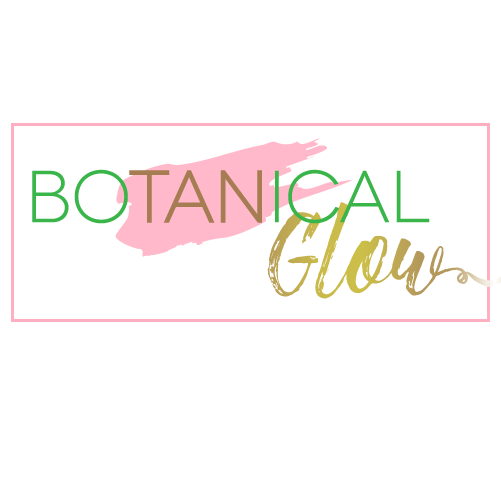 BoTANical Glow By Virginia