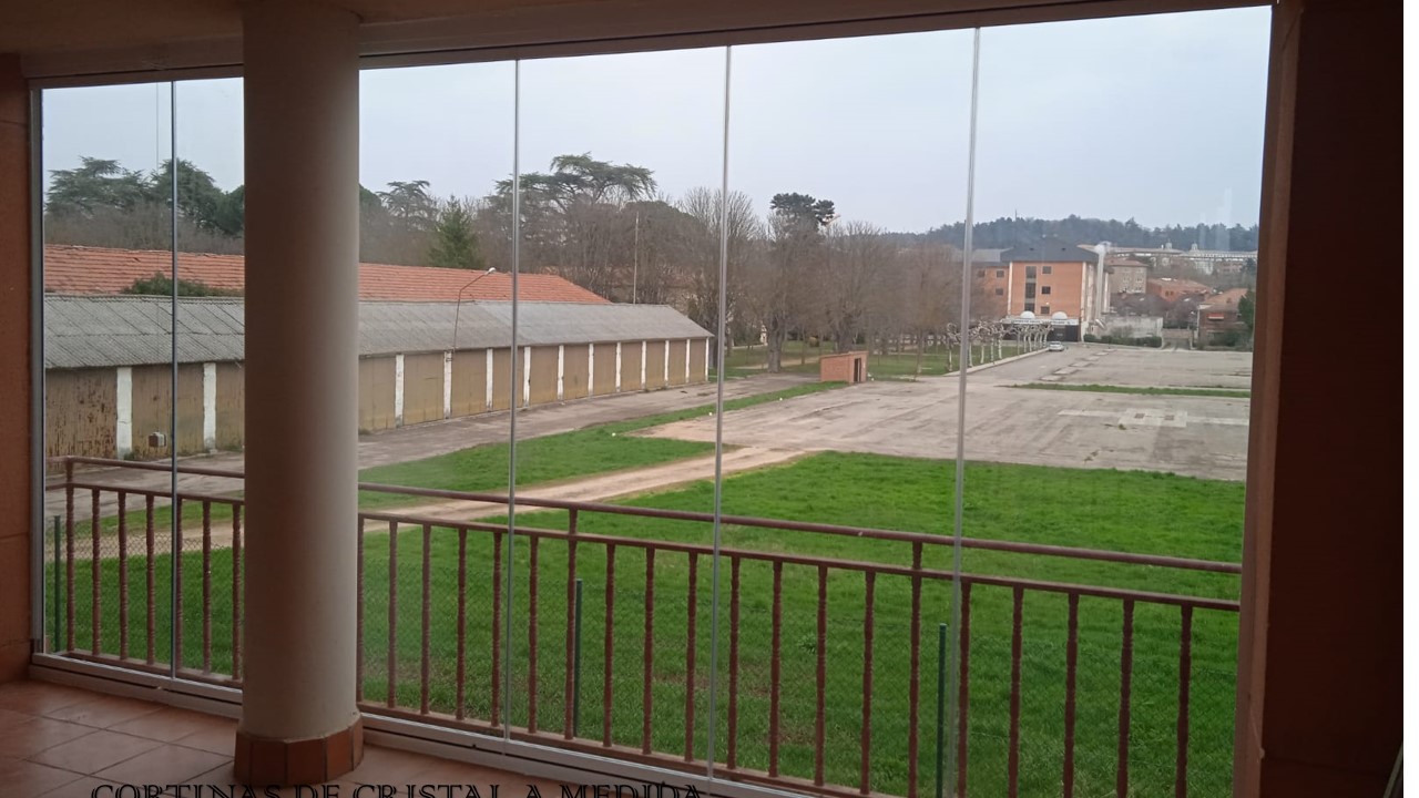 Images Cristalerías Crespo Decoración