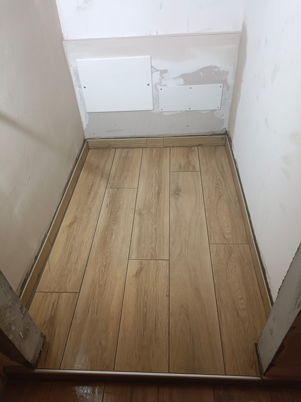 Images Gerry Ciappinaro