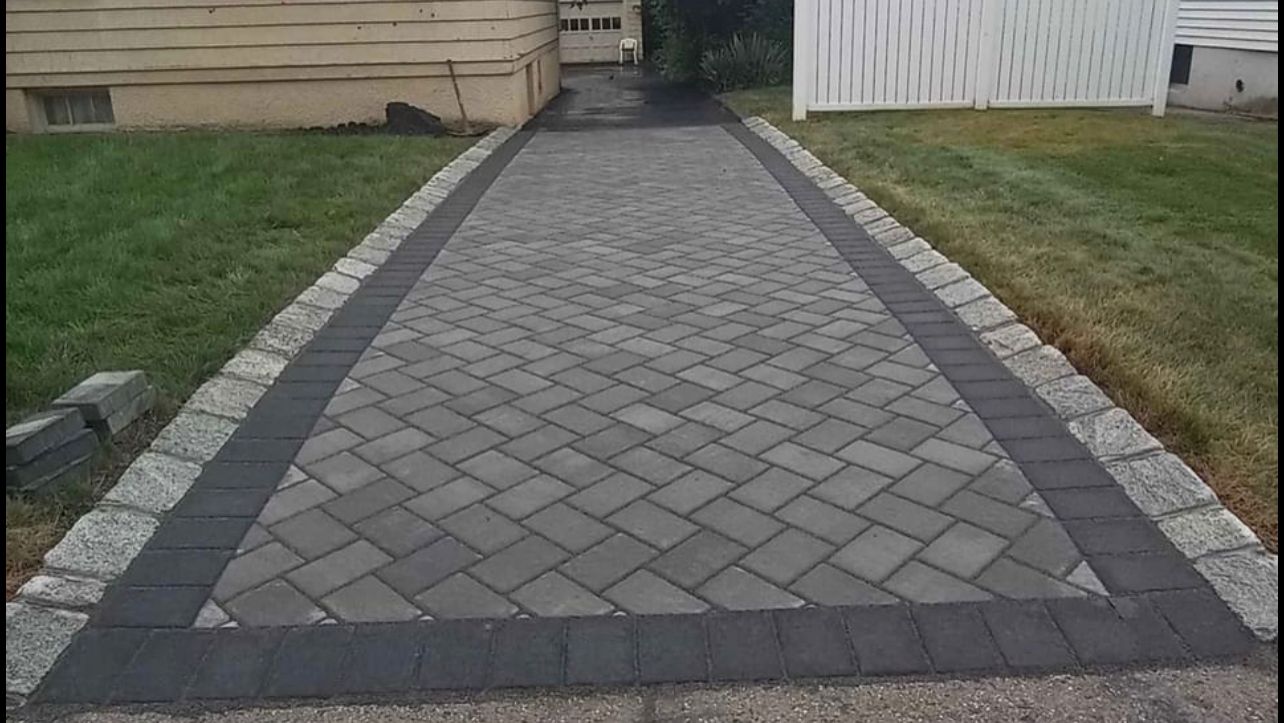 MJD Paving and Masonry Inc Projects
Free On-Site Estimates | Emergency Services Available | 2-Year W MJD Paving and Masonry Inc Ashburn (703)930-5140