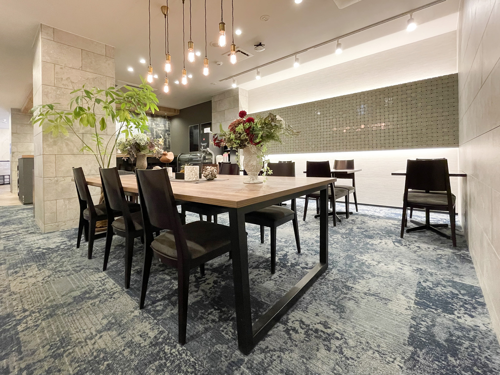 Images ホテルクラッセステイ札幌
