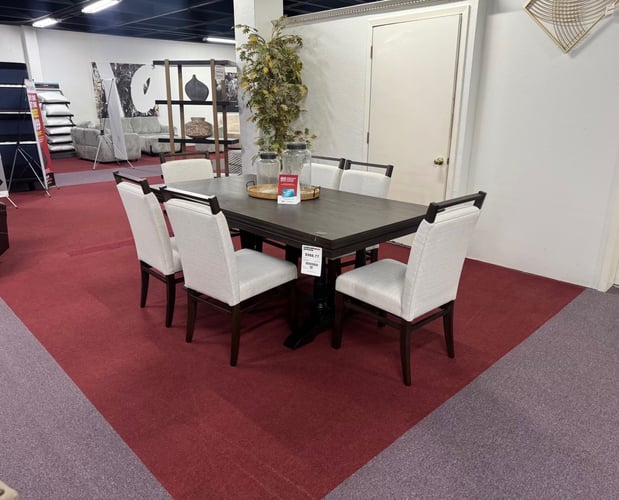 Images bel Furniture sharpstown