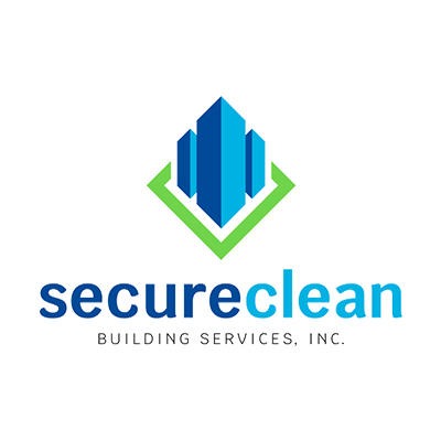 Secure Clean Building Services, Inc. - Marengo, IL 60152 - (888)609-1410 | ShowMeLocal.com